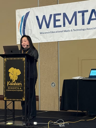 Keynote Author V.T. Bidania