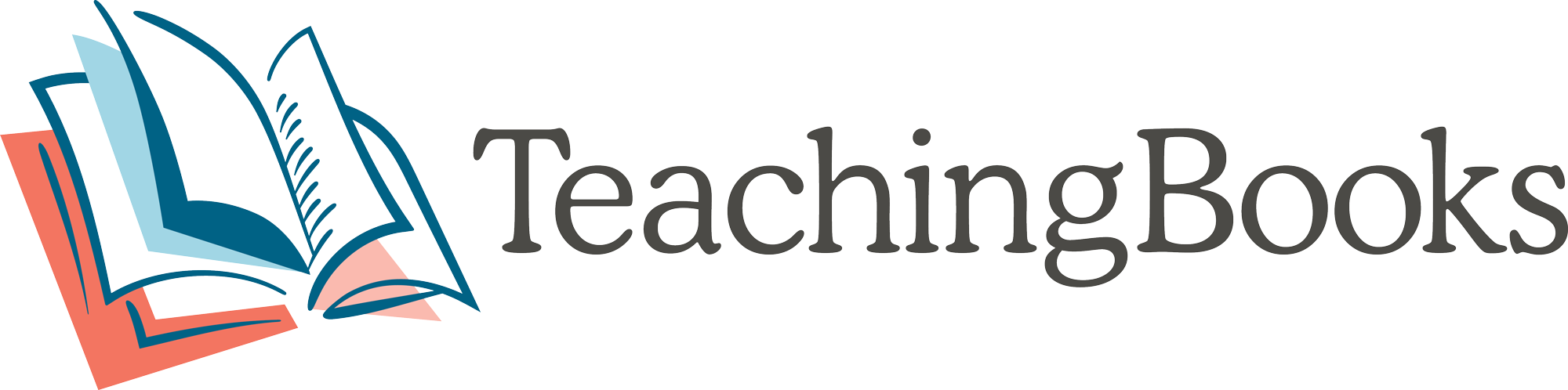 TeachingBooks.net