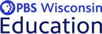 PBS Wisconsin Education