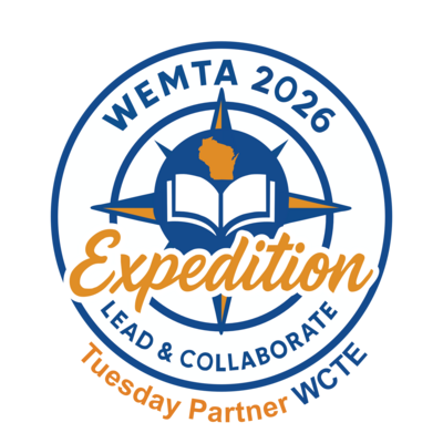 WEMTA Conference Logo