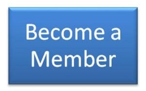 Become a member!
