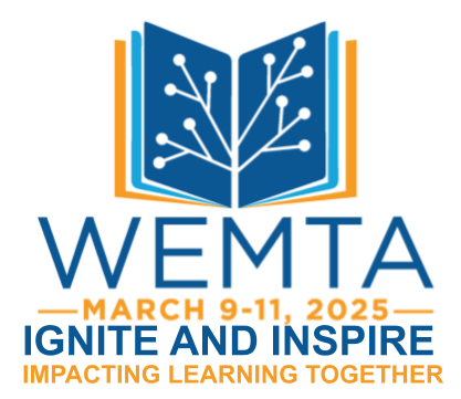 conference logo