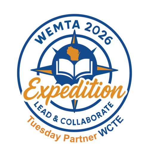 conference logo