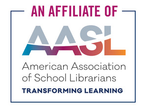 AASL