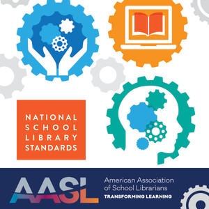 AASL Standards Portal