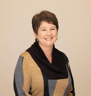 Image of Brandy Grady