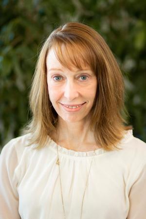 Image of Kim Stieber-White