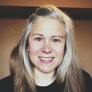Image of Carrie Wuensch-Harden