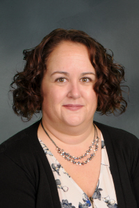 Image of Jone Davis